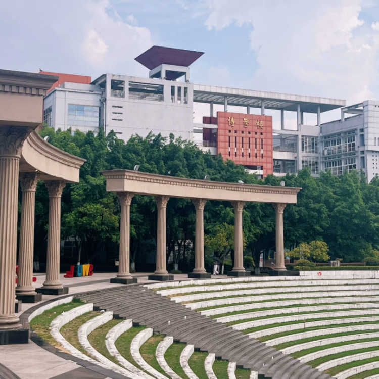 详细阅读:西南政法大学校团委(西南政法大学校团委电话) 西南政法大学校团委(西南政法大学校团委电话)