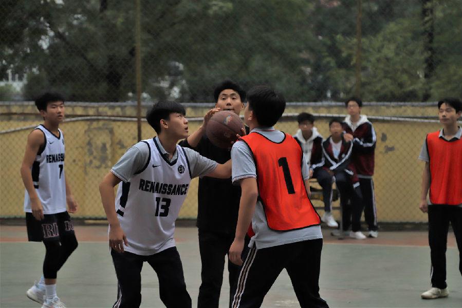 Shaanxi Province Building Materials Industry School (is Shaanxi Province Building Materials Industry School a technical secondary school or a junior college)