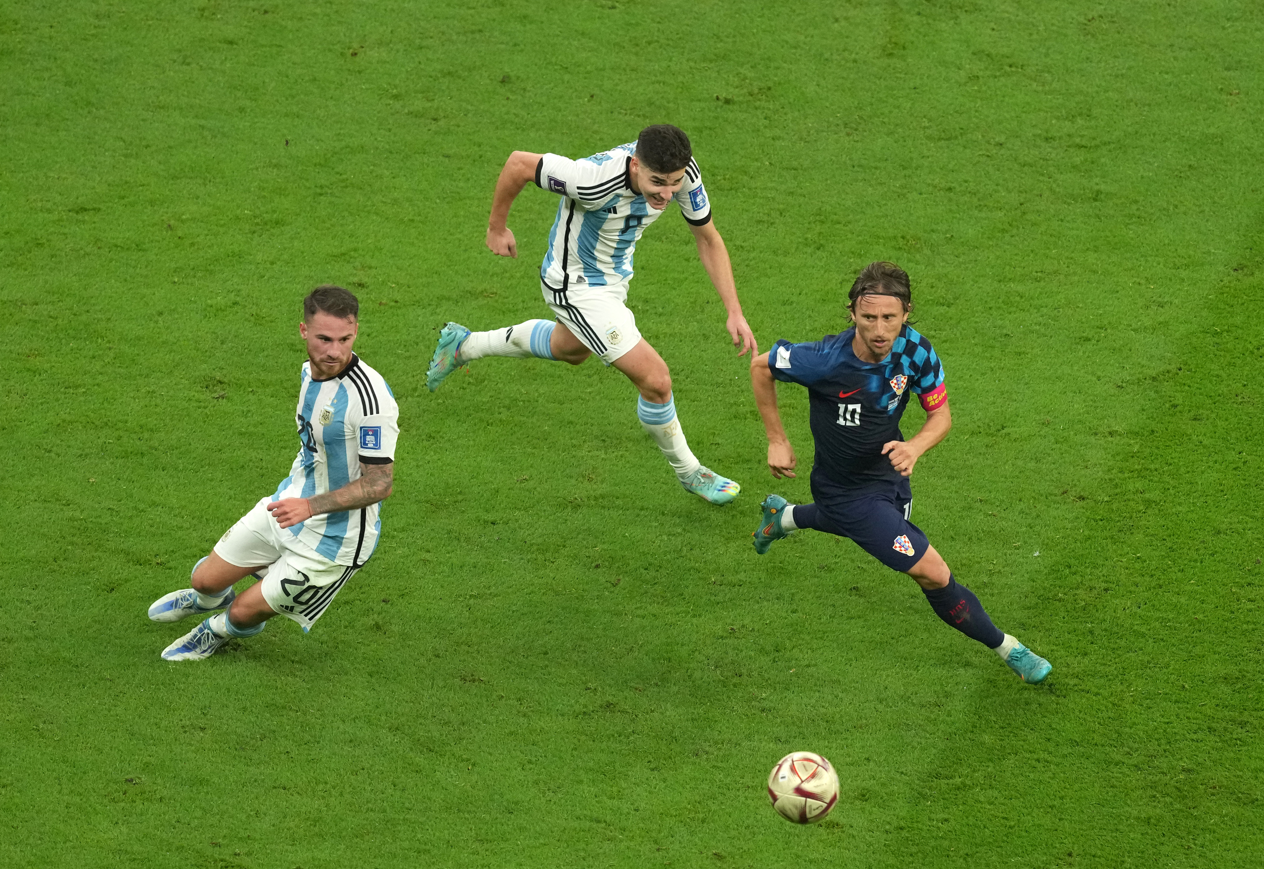 详细阅读:14世界杯(14世界杯日本阵容号码) 14世界杯(14世界杯日本阵容号码)