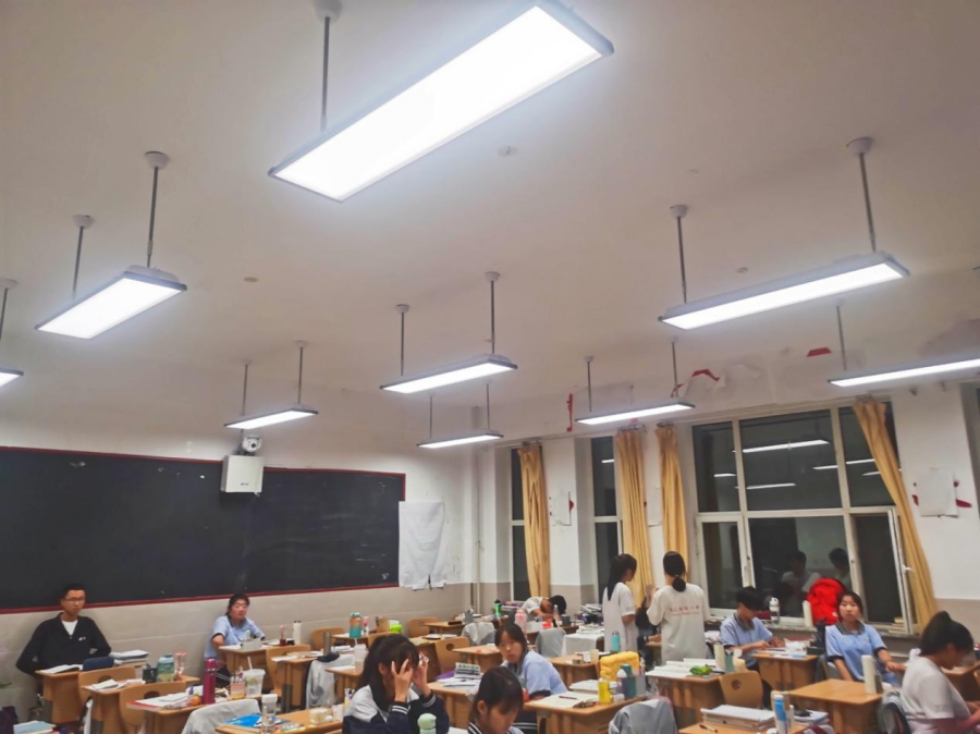 详细阅读:牙克石林业第一中学(牙克石林业第一中学是重点高中吗) 牙克石林业第一中学(牙克石林业第一中学是重点高中吗)